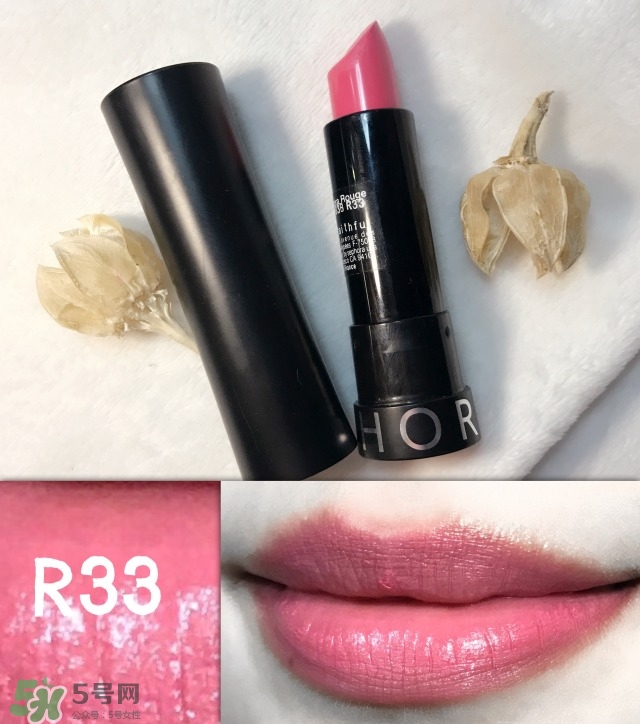 �ۺ�ɫ�ں��Ƽ� ��ɫ�ں�ʲô���Ӻ�